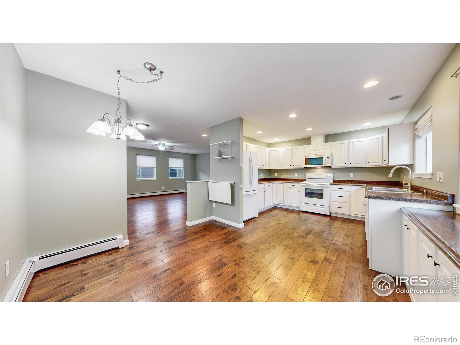 1770 Gray Hawk Court Estes Park CO 80517