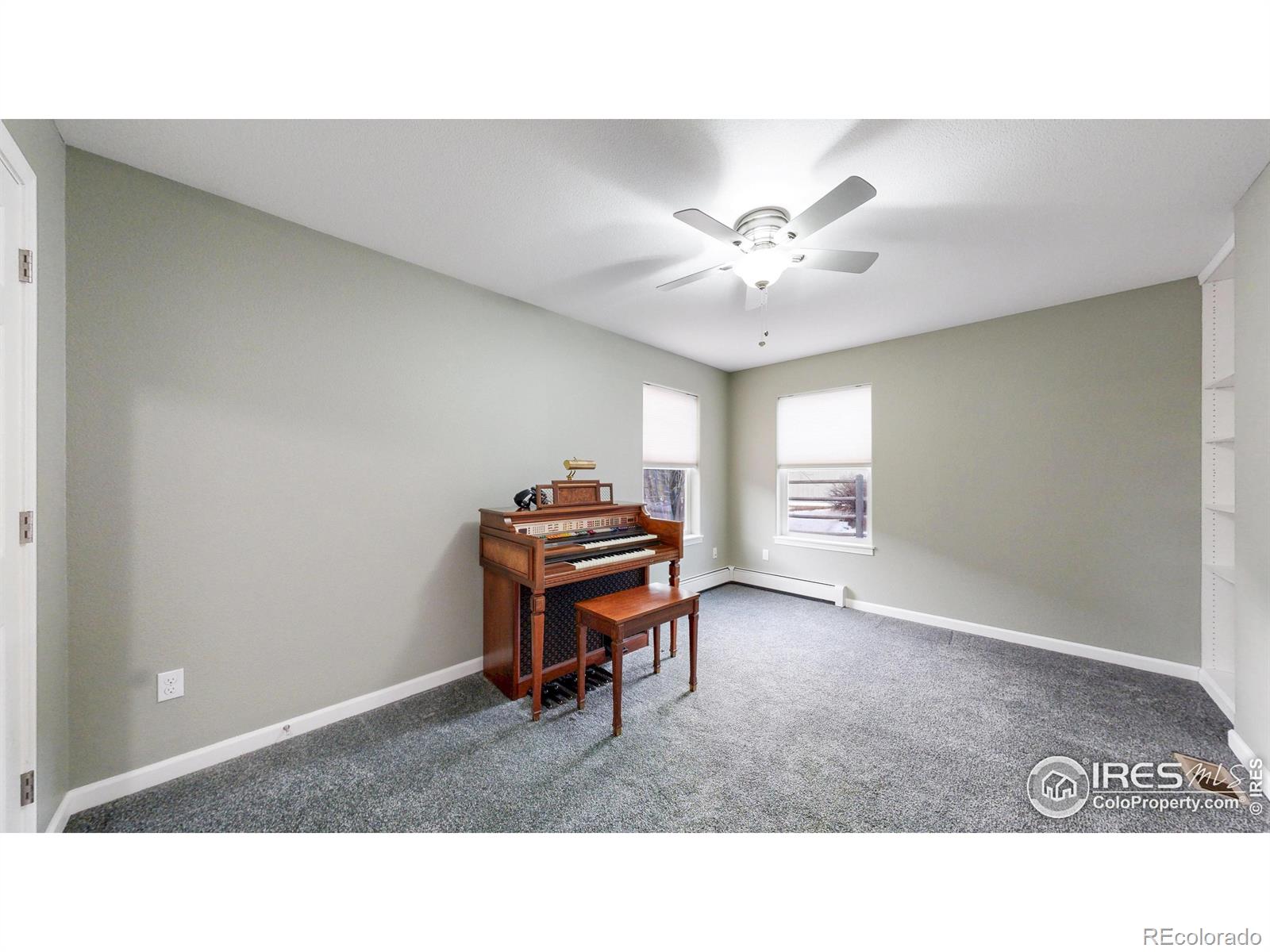 1770 Gray Hawk Court Estes Park CO 80517