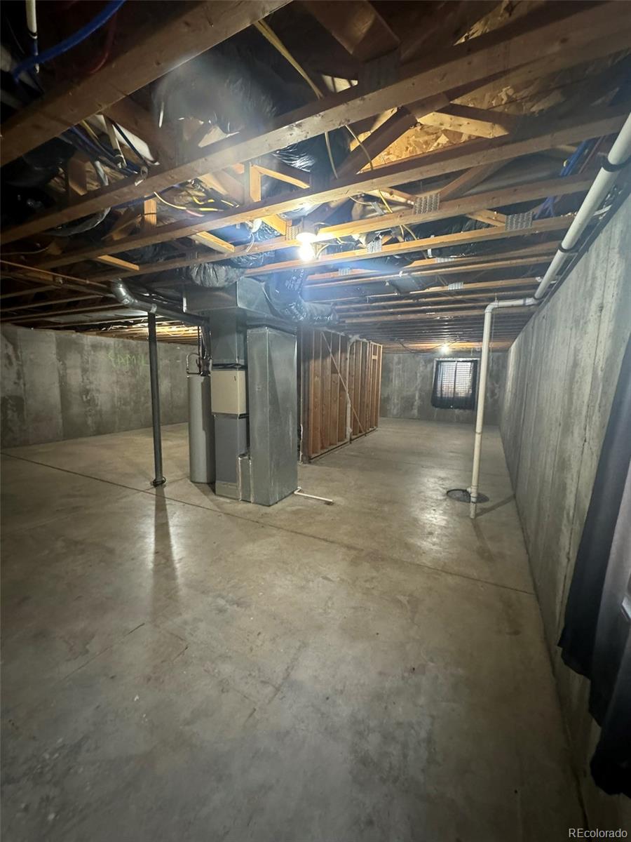 807 5th Street Pierce CO 80650