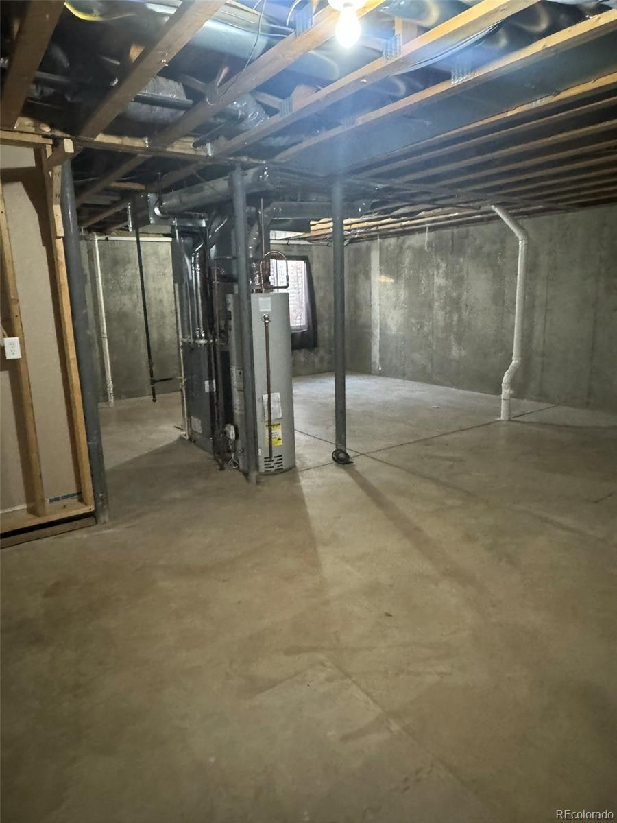 807 5th Street Pierce CO 80650