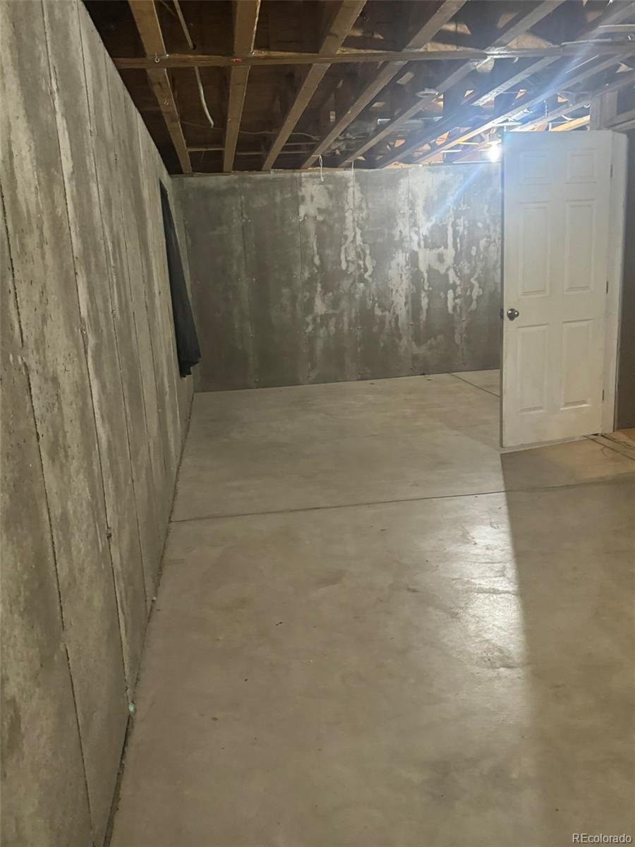 807 5th Street Pierce CO 80650
