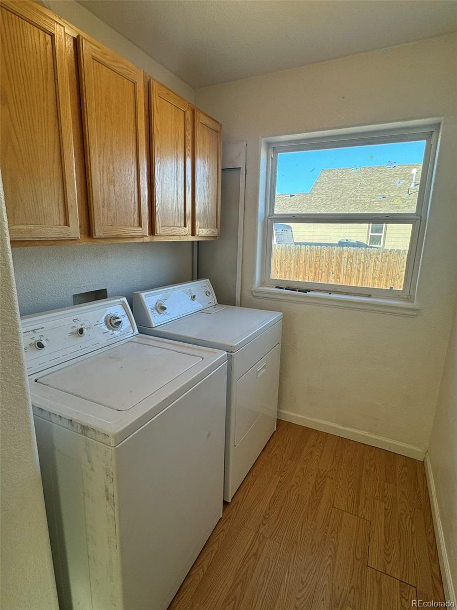807 5th Street Pierce CO 80650