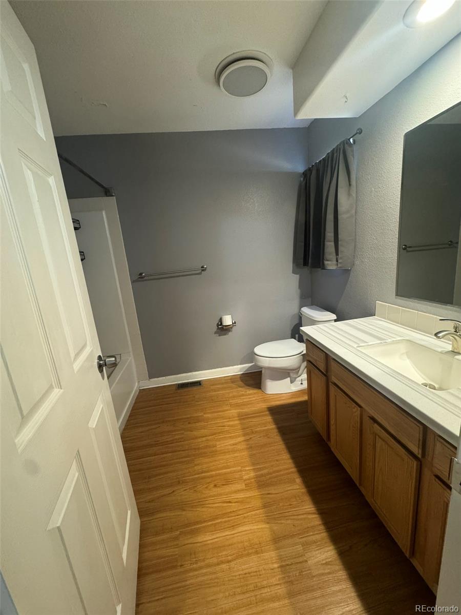 807 5th Street Pierce CO 80650