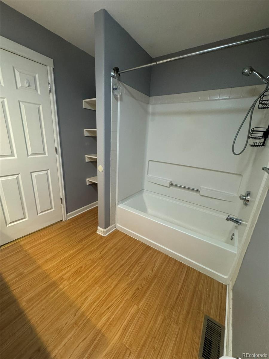807 5th Street Pierce CO 80650