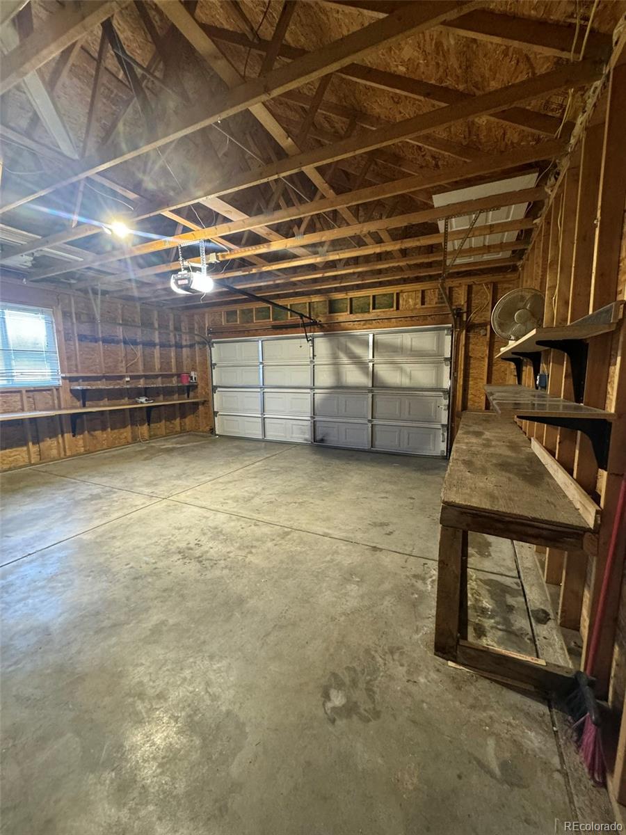 807 5th Street Pierce CO 80650