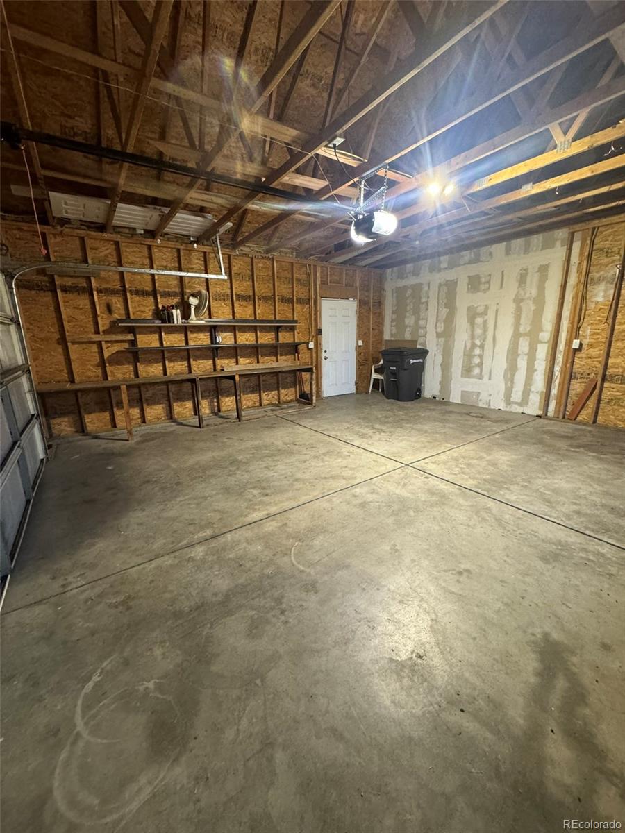 807 5th Street Pierce CO 80650