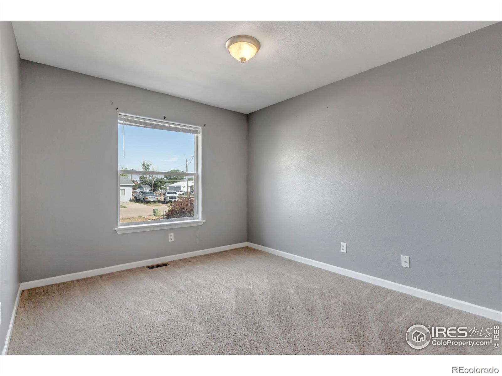 807 5th Street Pierce CO 80650