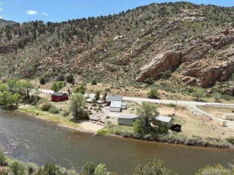 19909 Us Highway 50 Cotopaxi CO 81223
