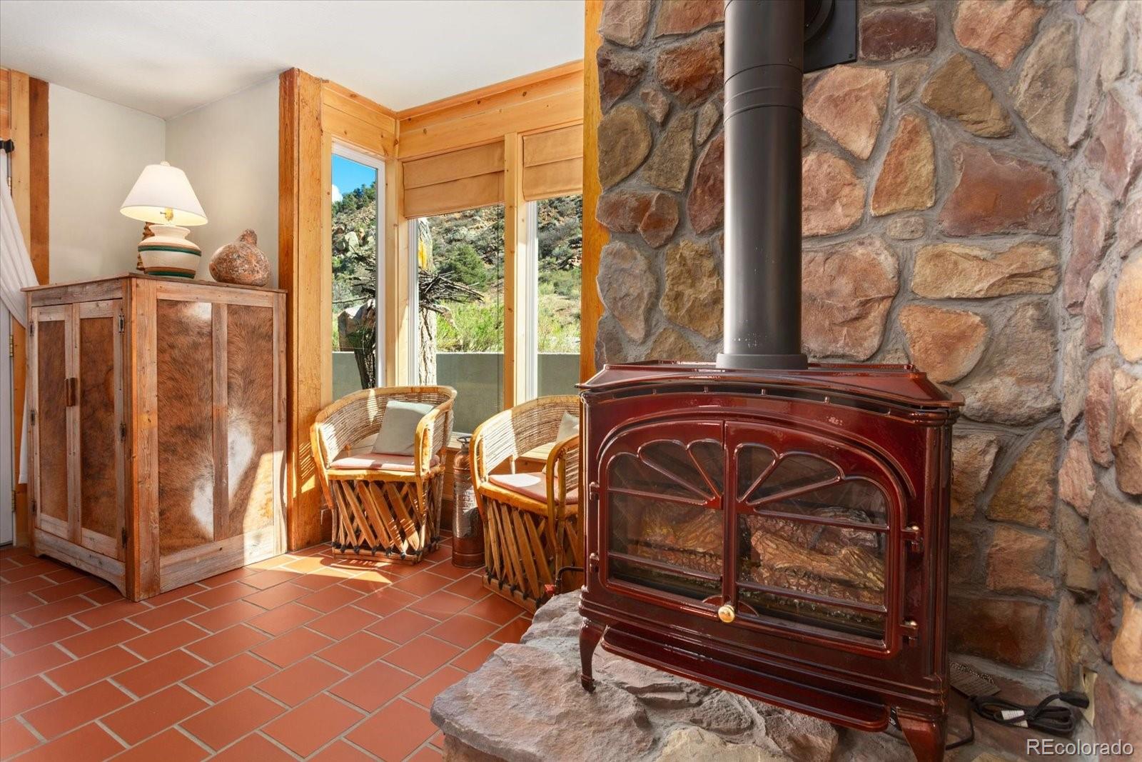 19909 Us Highway 50 Cotopaxi CO 81223