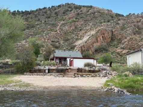 19909 Us Highway 50 Cotopaxi CO 81223