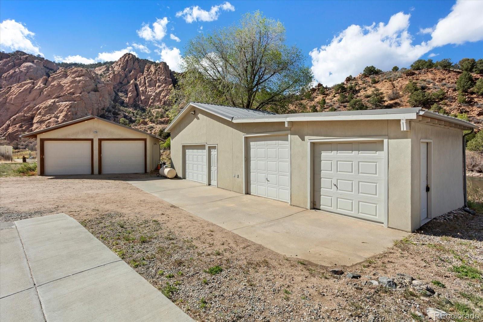 19909 Us Highway 50 Cotopaxi CO 81223