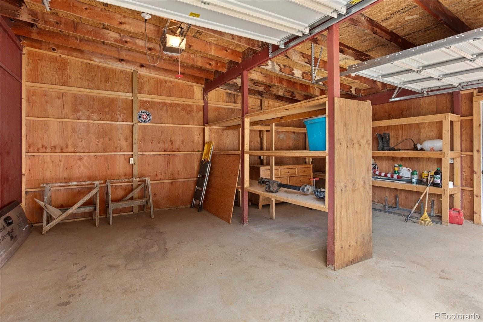 19909 Us Highway 50 Cotopaxi CO 81223