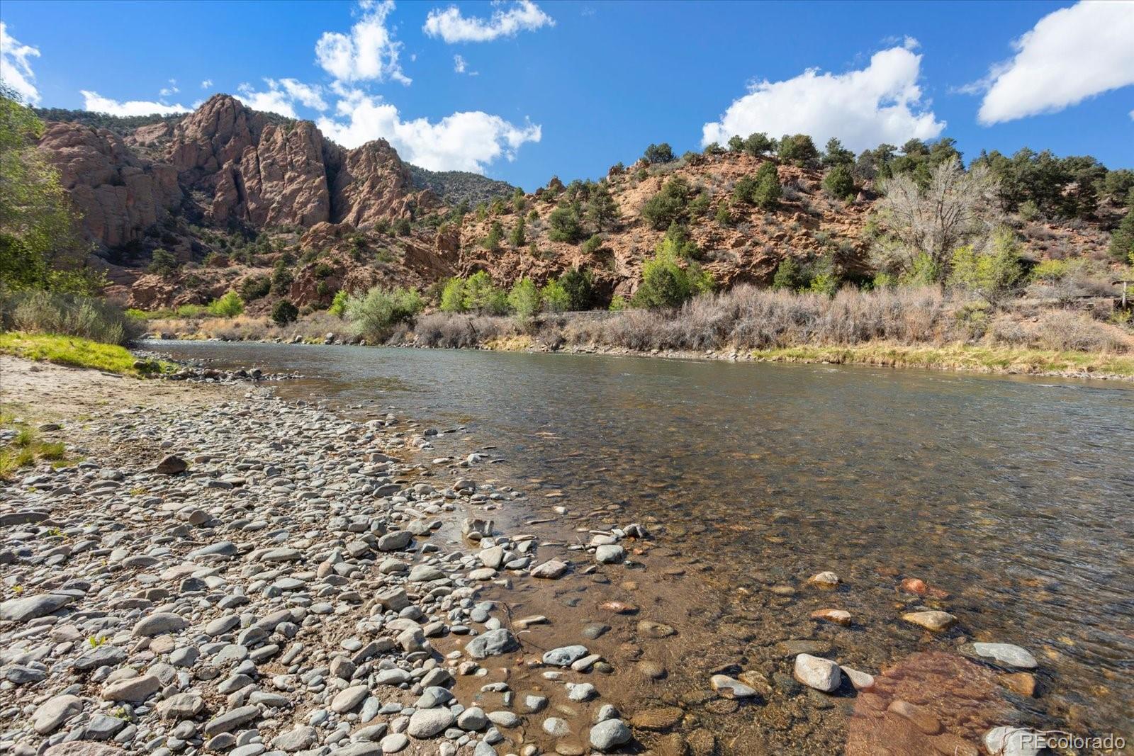 19909 Us Highway 50 Cotopaxi CO 81223