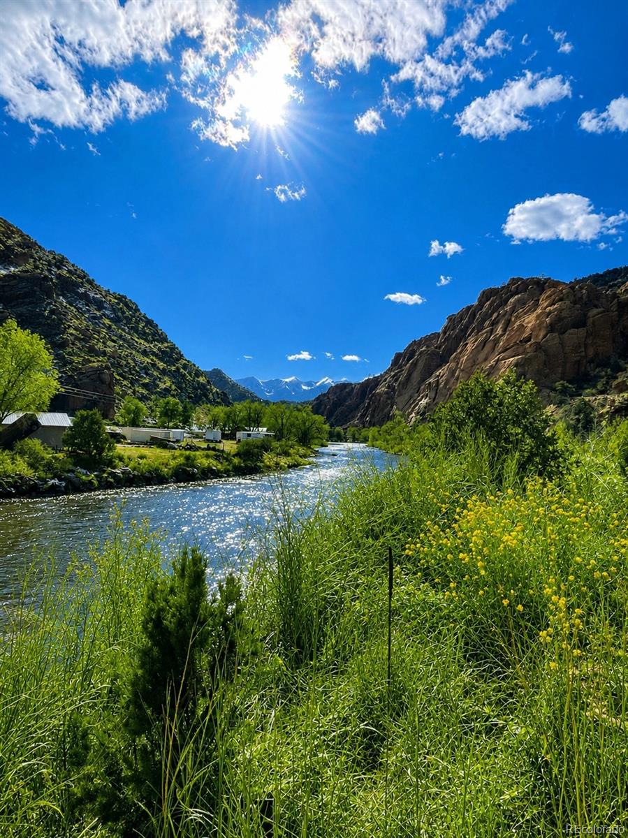 19909 Us Highway 50 Cotopaxi CO 81223