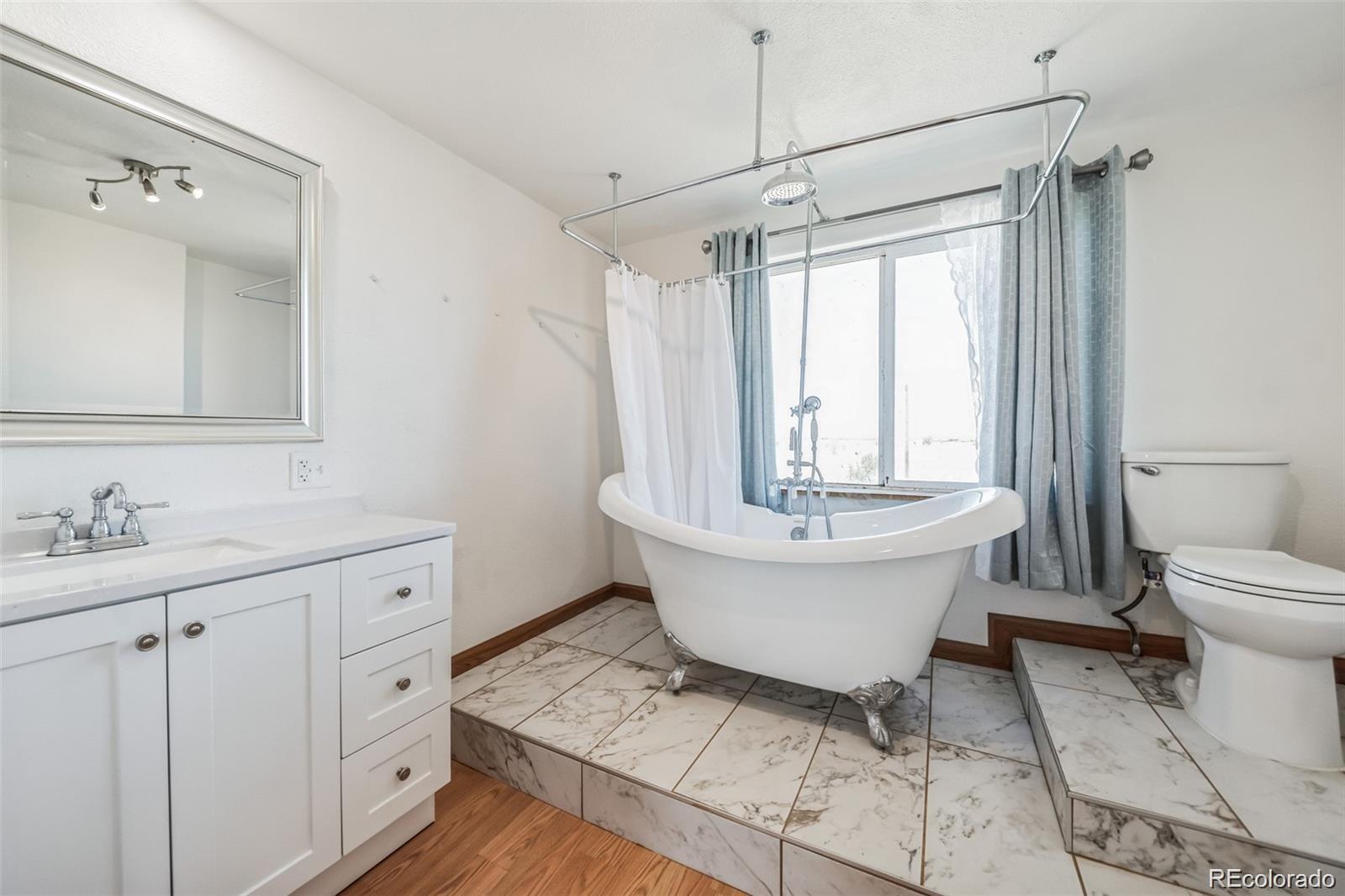 1212 S County Road 185 Byers CO 80103