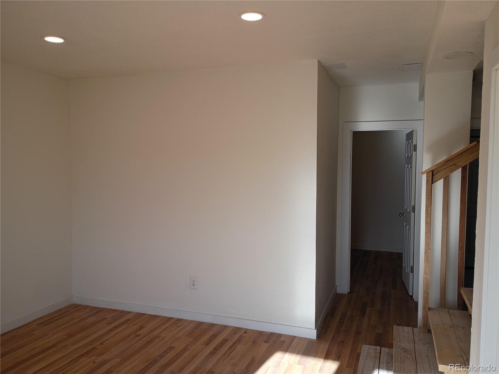 1212 S County Road 185 Byers CO 80103