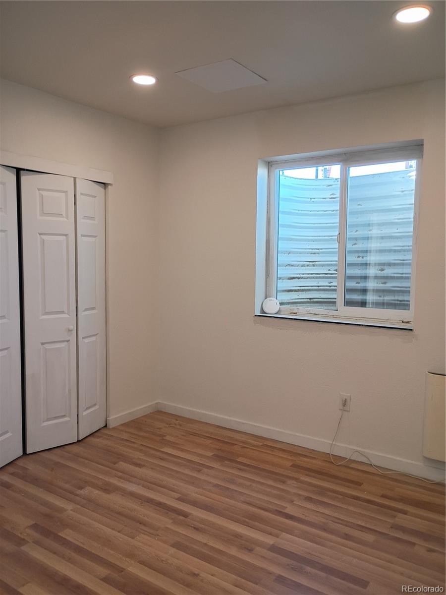 1212 S County Road 185 Byers CO 80103
