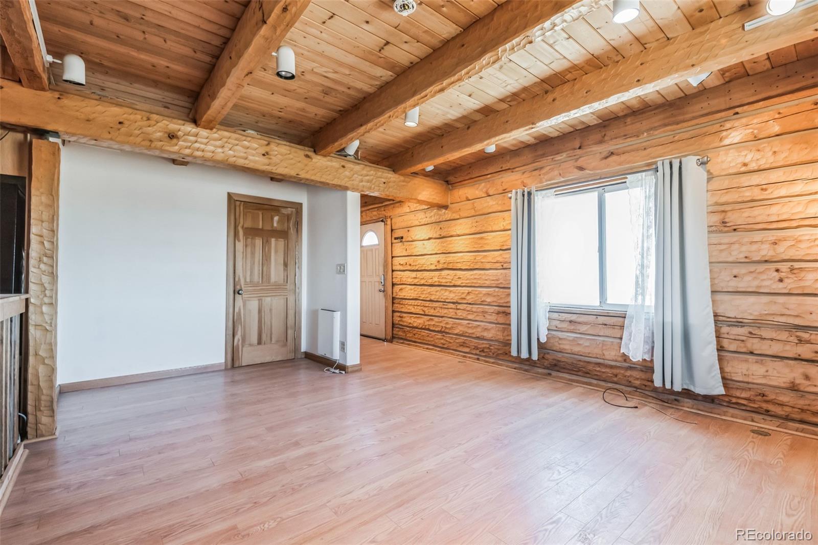 1212 S County Road 185 Byers CO 80103
