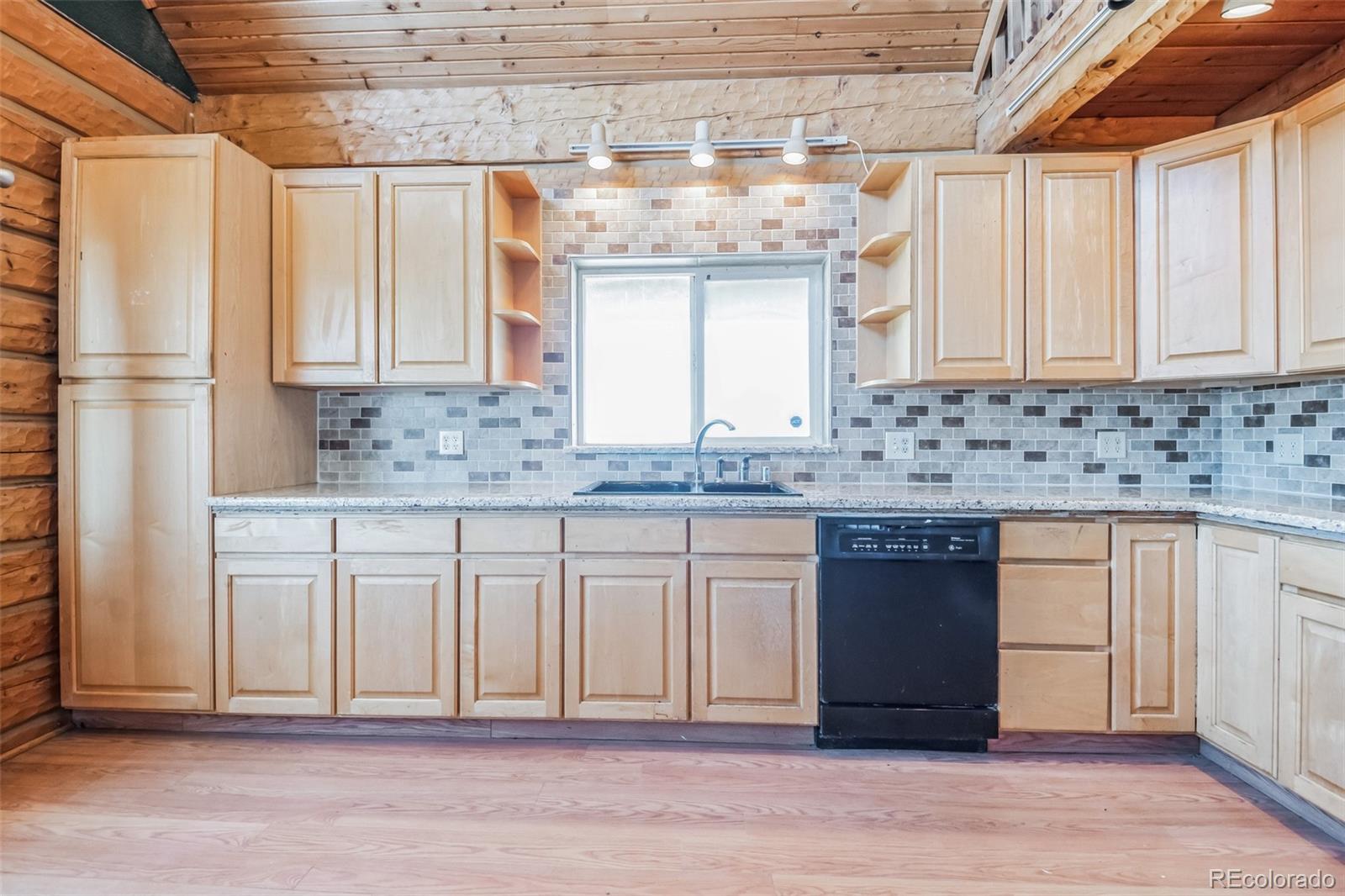 1212 S County Road 185 Byers CO 80103