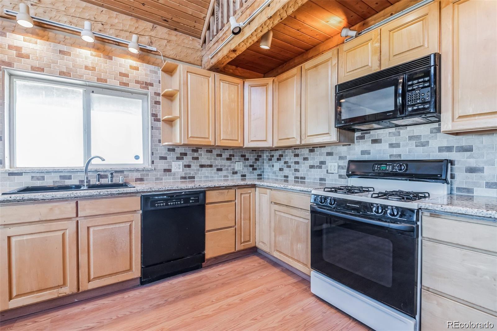 1212 S County Road 185 Byers CO 80103
