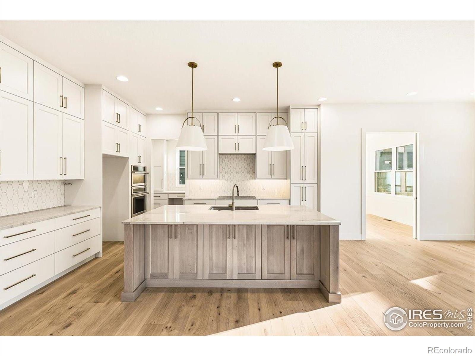 14475 Anvil Circle Golden CO 80403