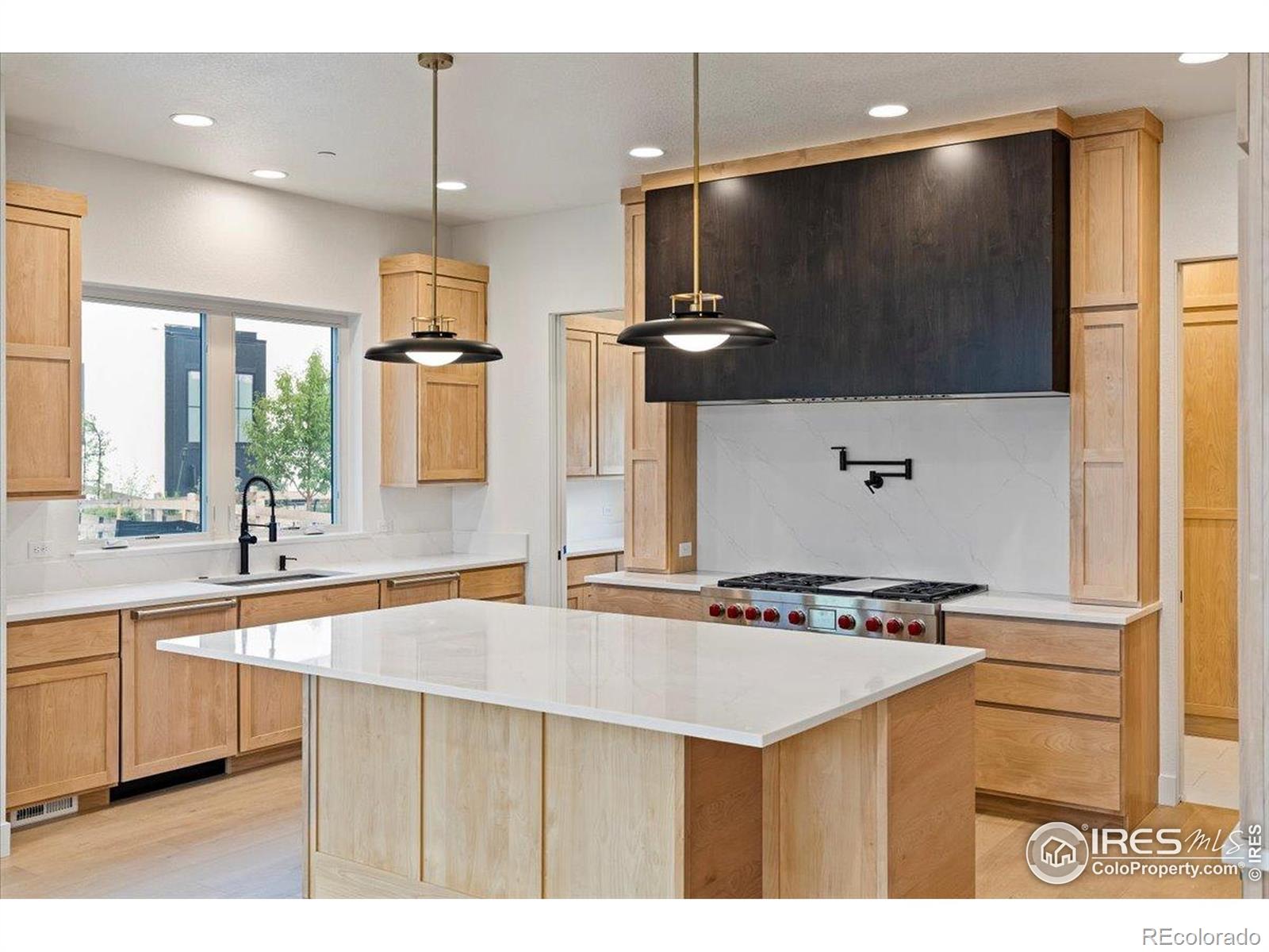 14475 Anvil Circle Golden CO 80403