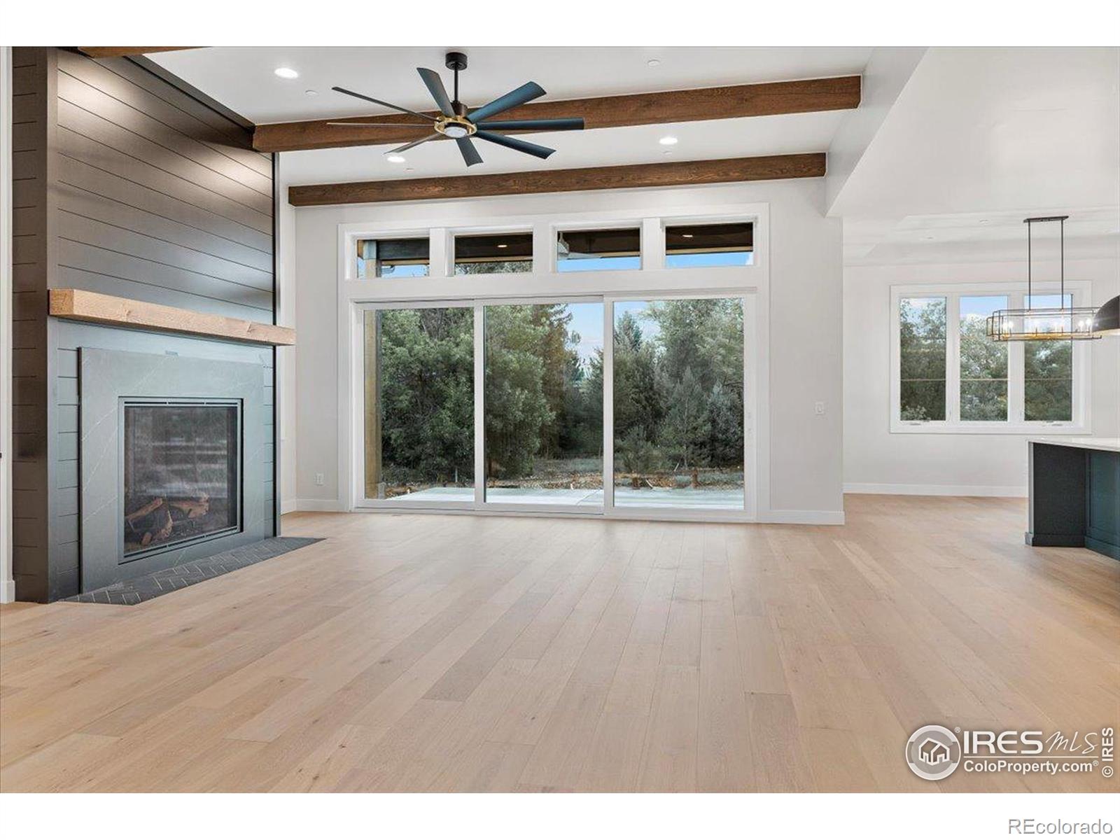 14475 Anvil Circle Golden CO 80403
