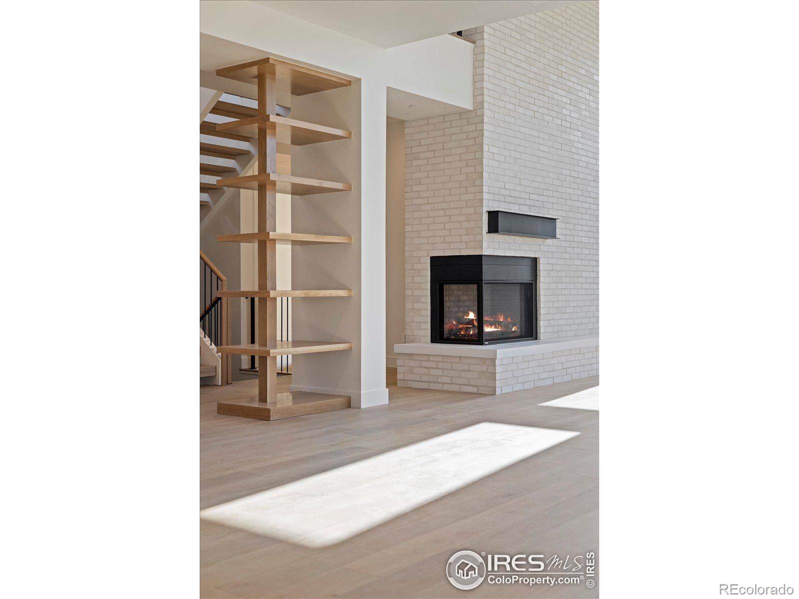 14475 Anvil Circle Golden CO 80403