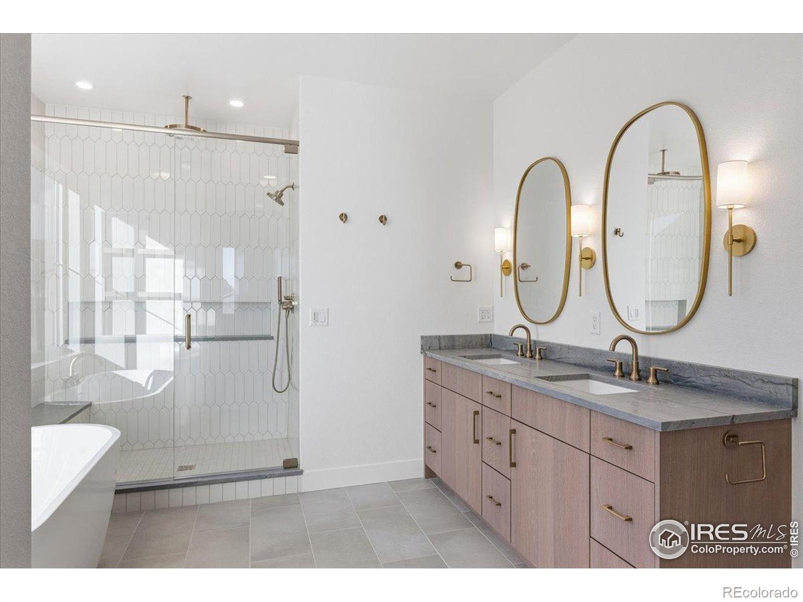14475 Anvil Circle Golden CO 80403
