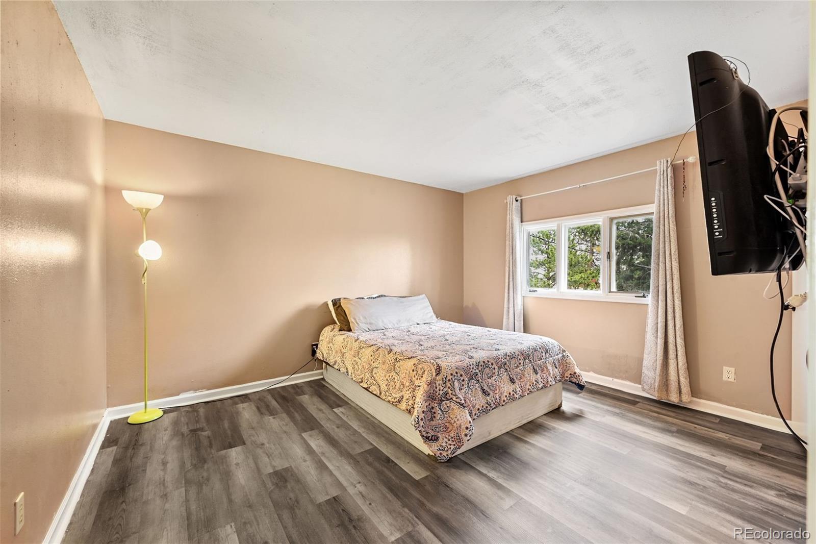312 S Pine Drive Bailey CO 80421