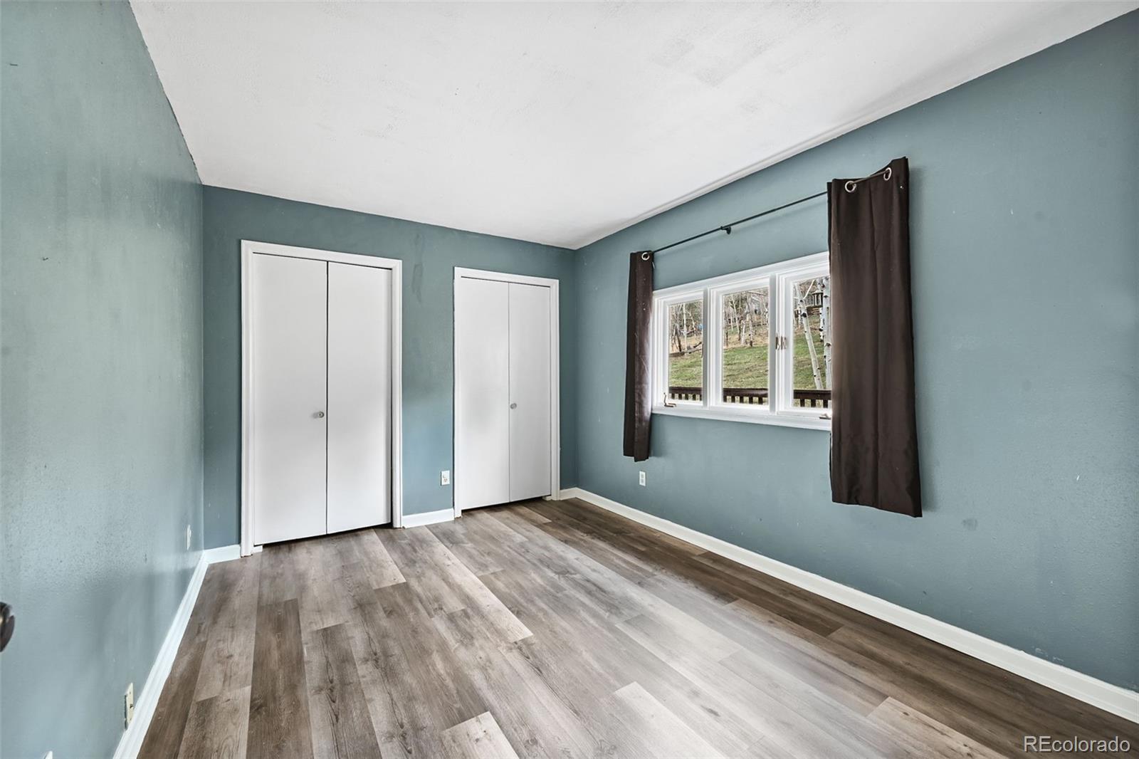 312 S Pine Drive Bailey CO 80421