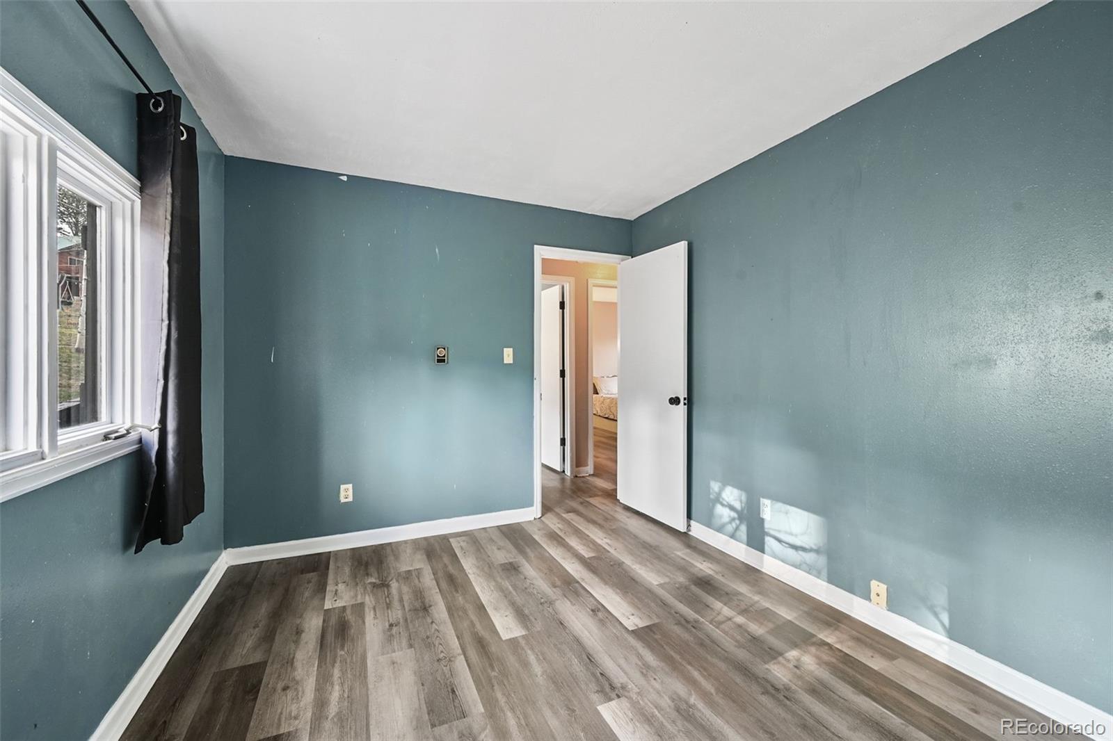 312 S Pine Drive Bailey CO 80421