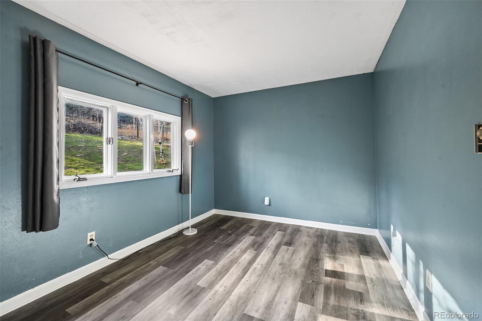 312 S Pine Drive Bailey CO 80421