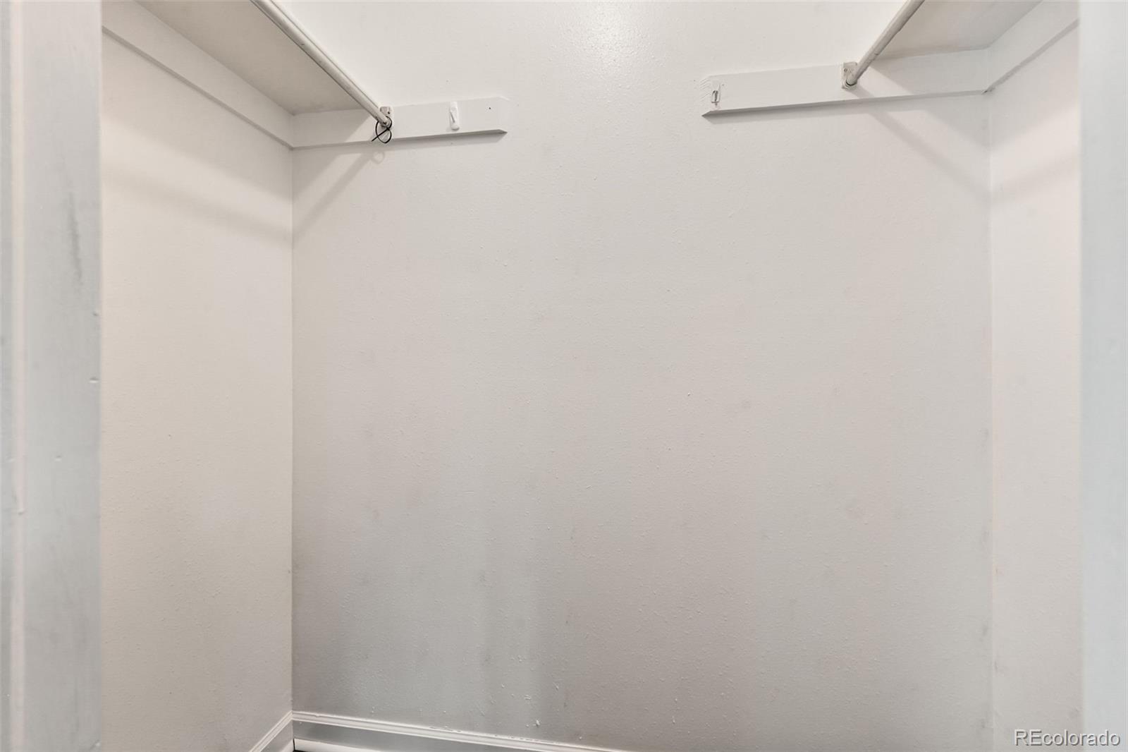 312 S Pine Drive Bailey CO 80421