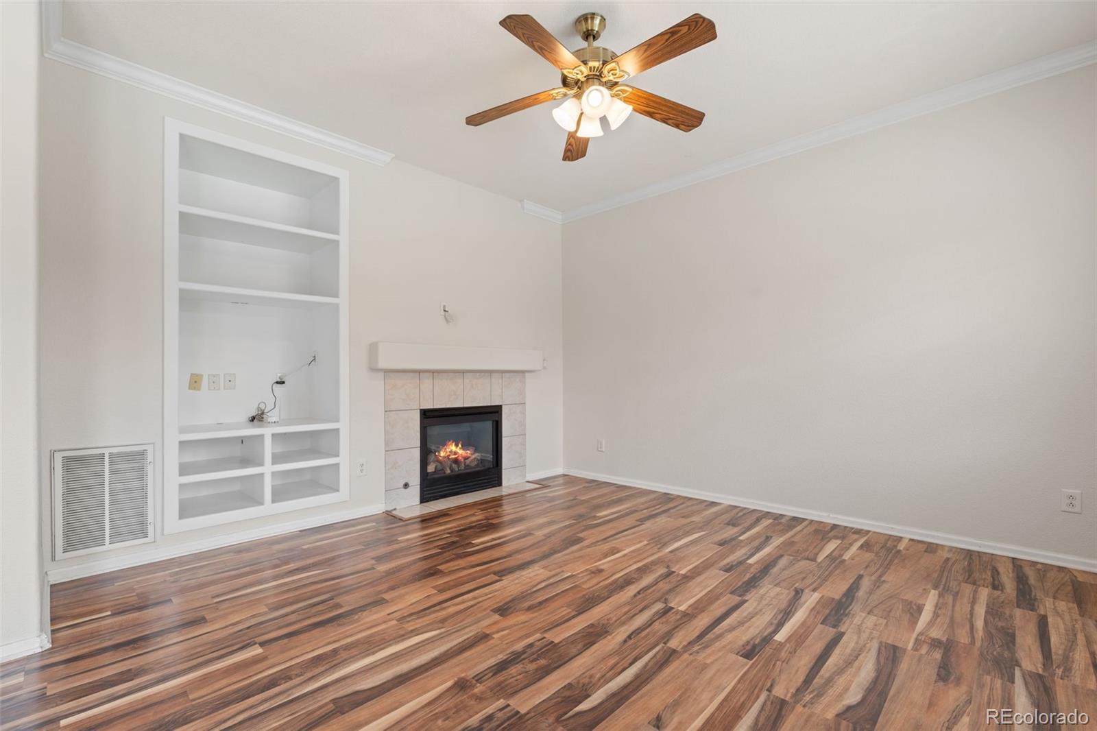 1213 N Heritage Avenue Castle Rock CO 80104