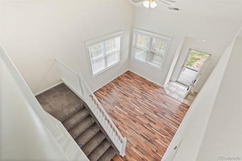 1213 N Heritage Avenue Castle Rock CO 80104