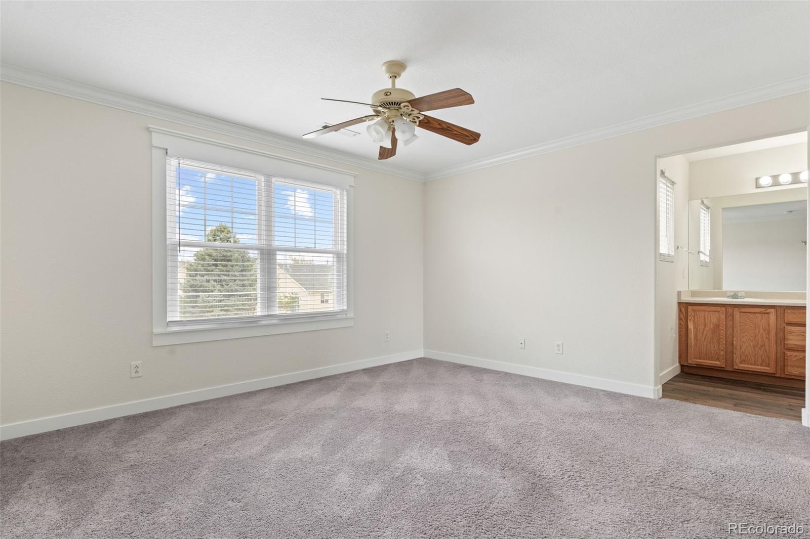 1213 N Heritage Avenue Castle Rock CO 80104