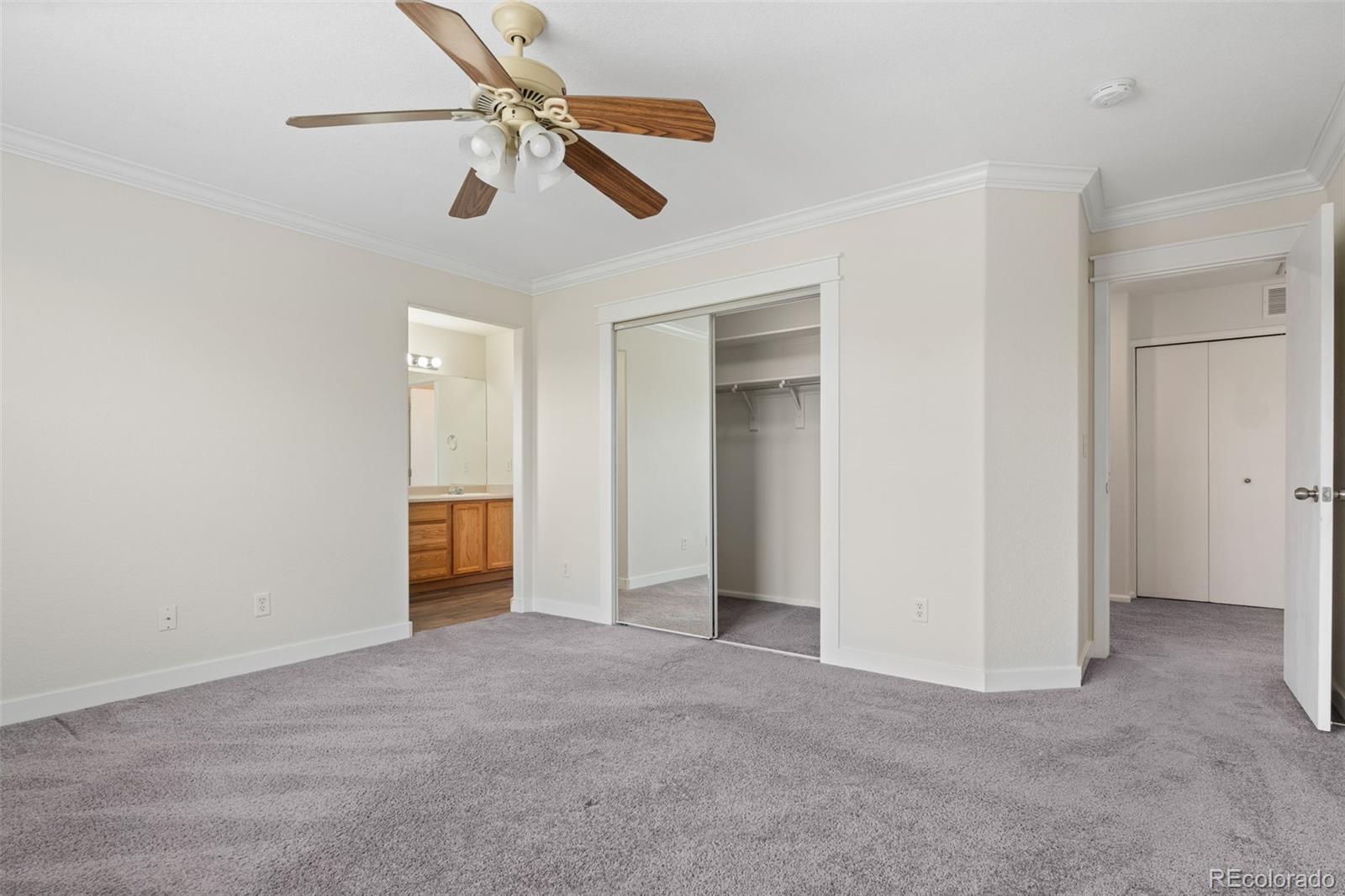 1213 N Heritage Avenue Castle Rock CO 80104