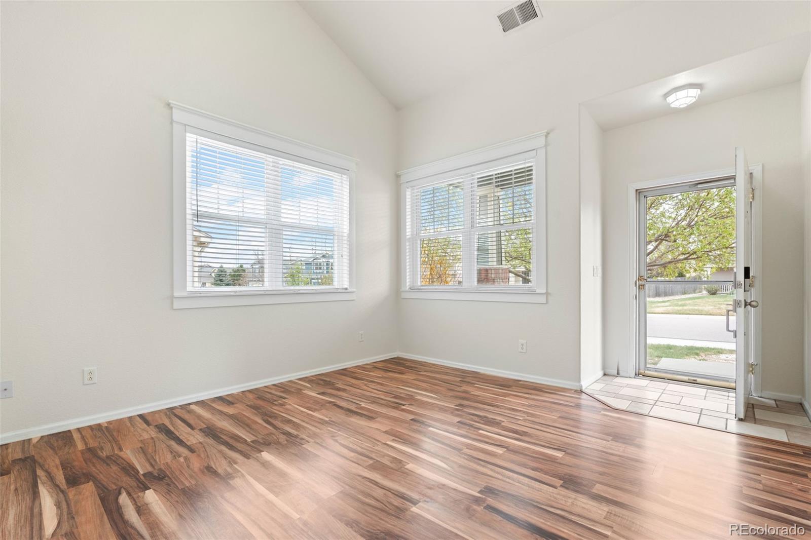 1213 N Heritage Avenue Castle Rock CO 80104