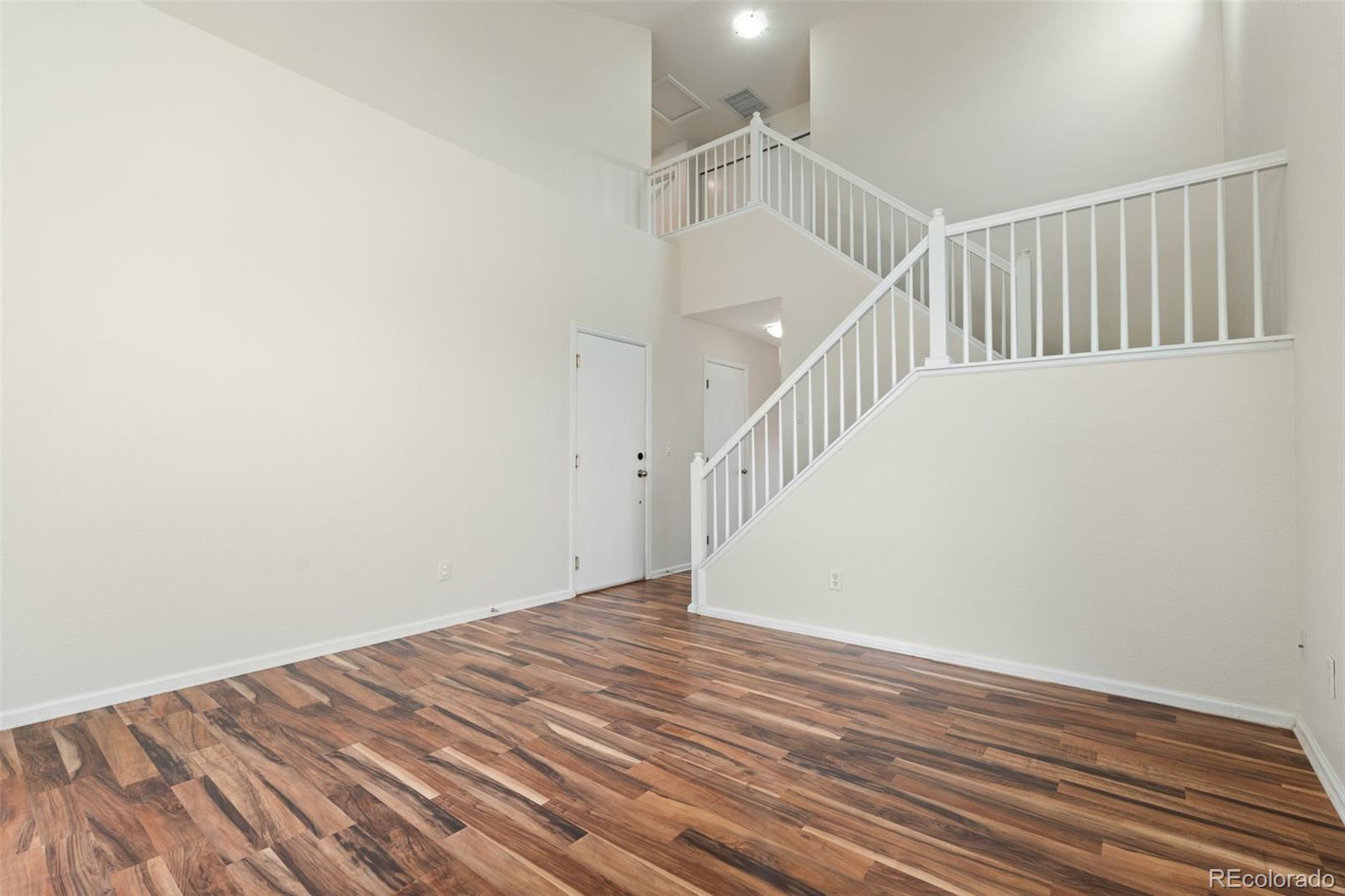 1213 N Heritage Avenue Castle Rock CO 80104