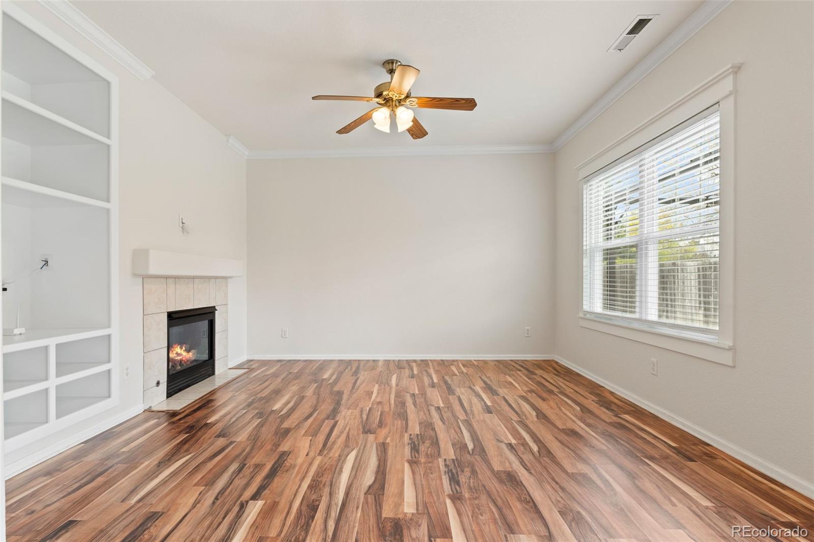 1213 N Heritage Avenue Castle Rock CO 80104