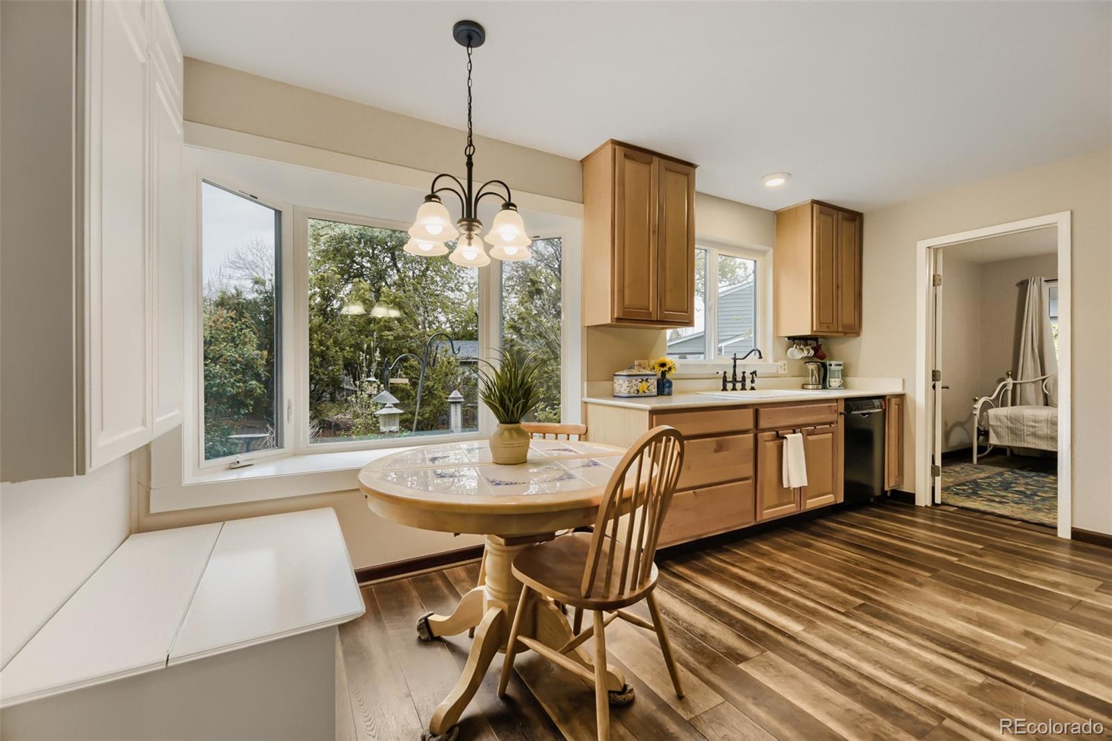 14990 E Tufts Place Aurora CO 80015