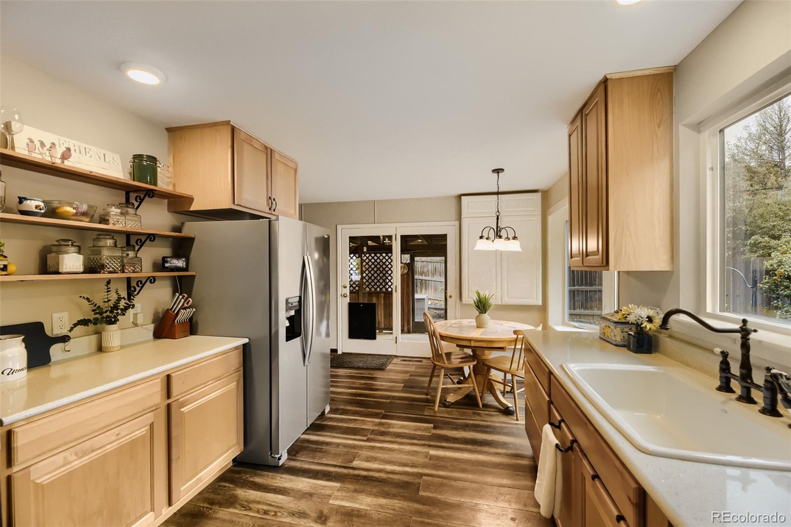 14990 E Tufts Place Aurora CO 80015
