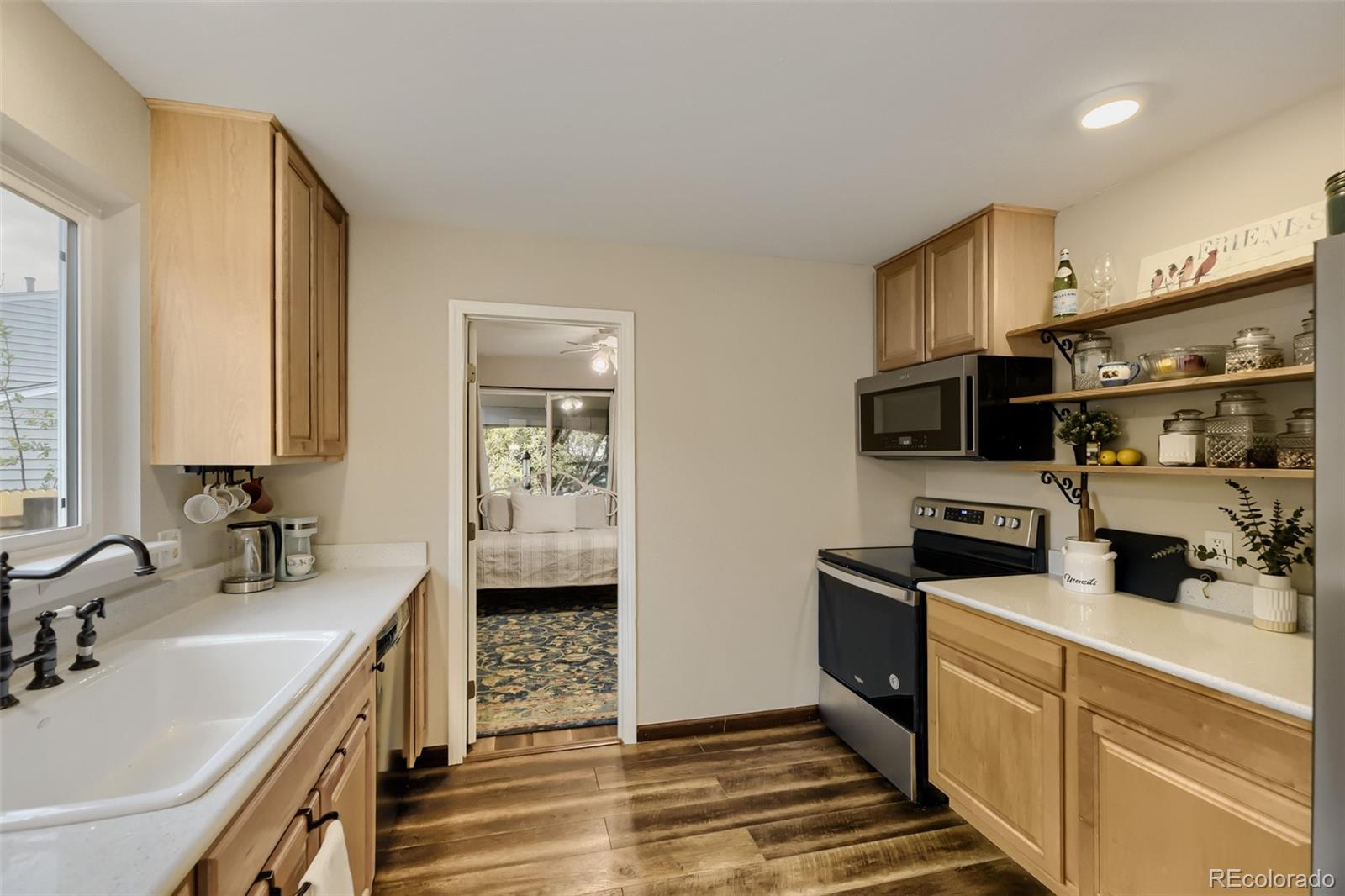 14990 E Tufts Place Aurora CO 80015
