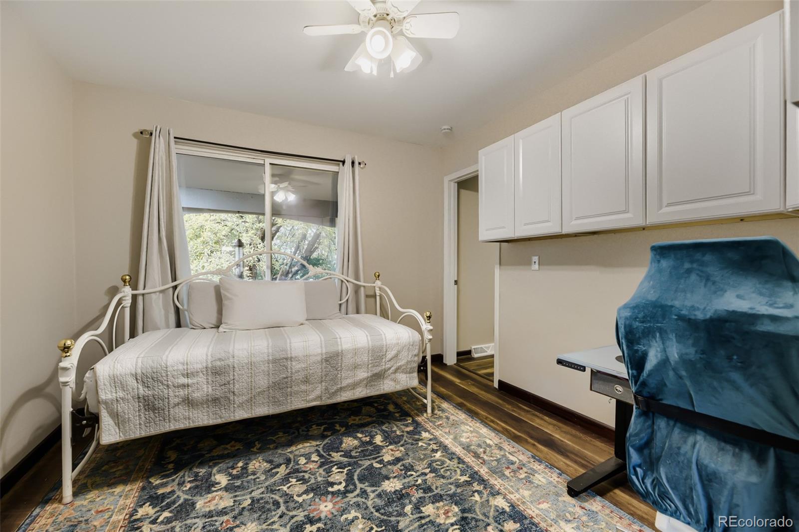 14990 E Tufts Place Aurora CO 80015