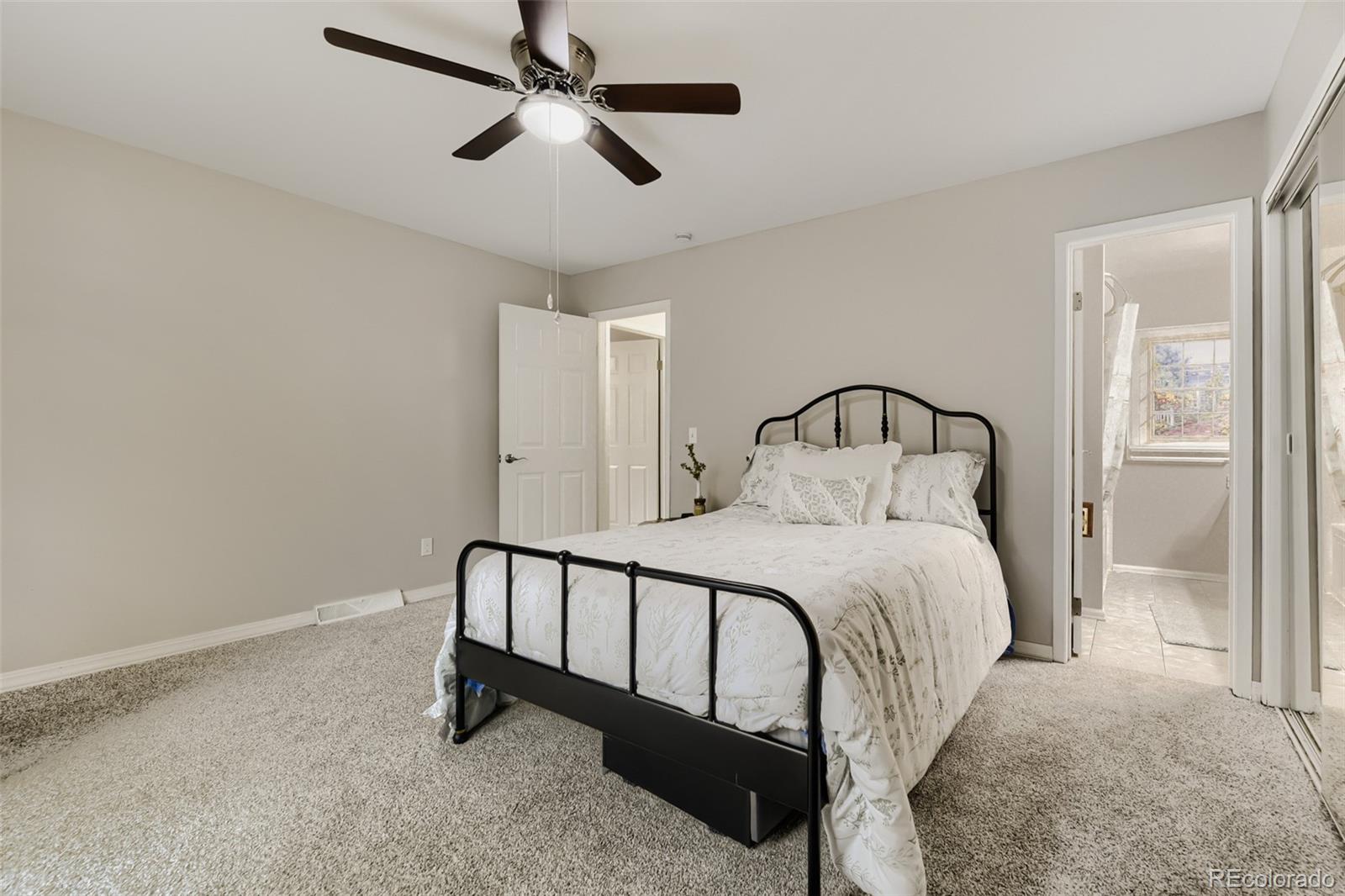14990 E Tufts Place Aurora CO 80015