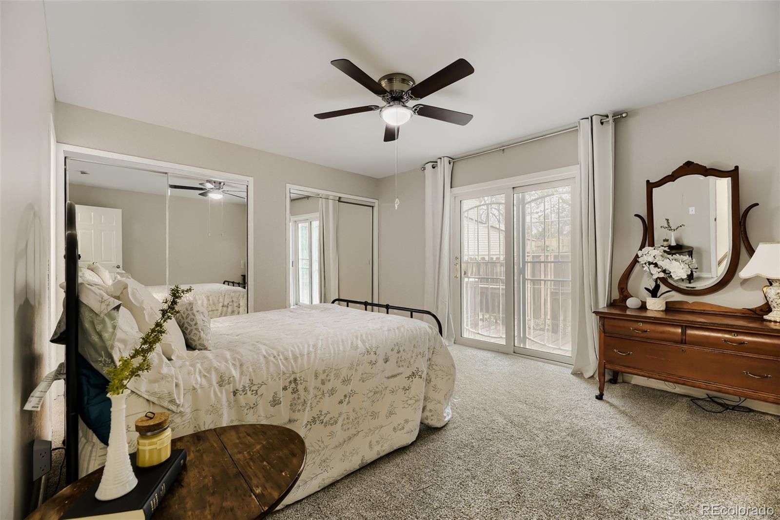 14990 E Tufts Place Aurora CO 80015