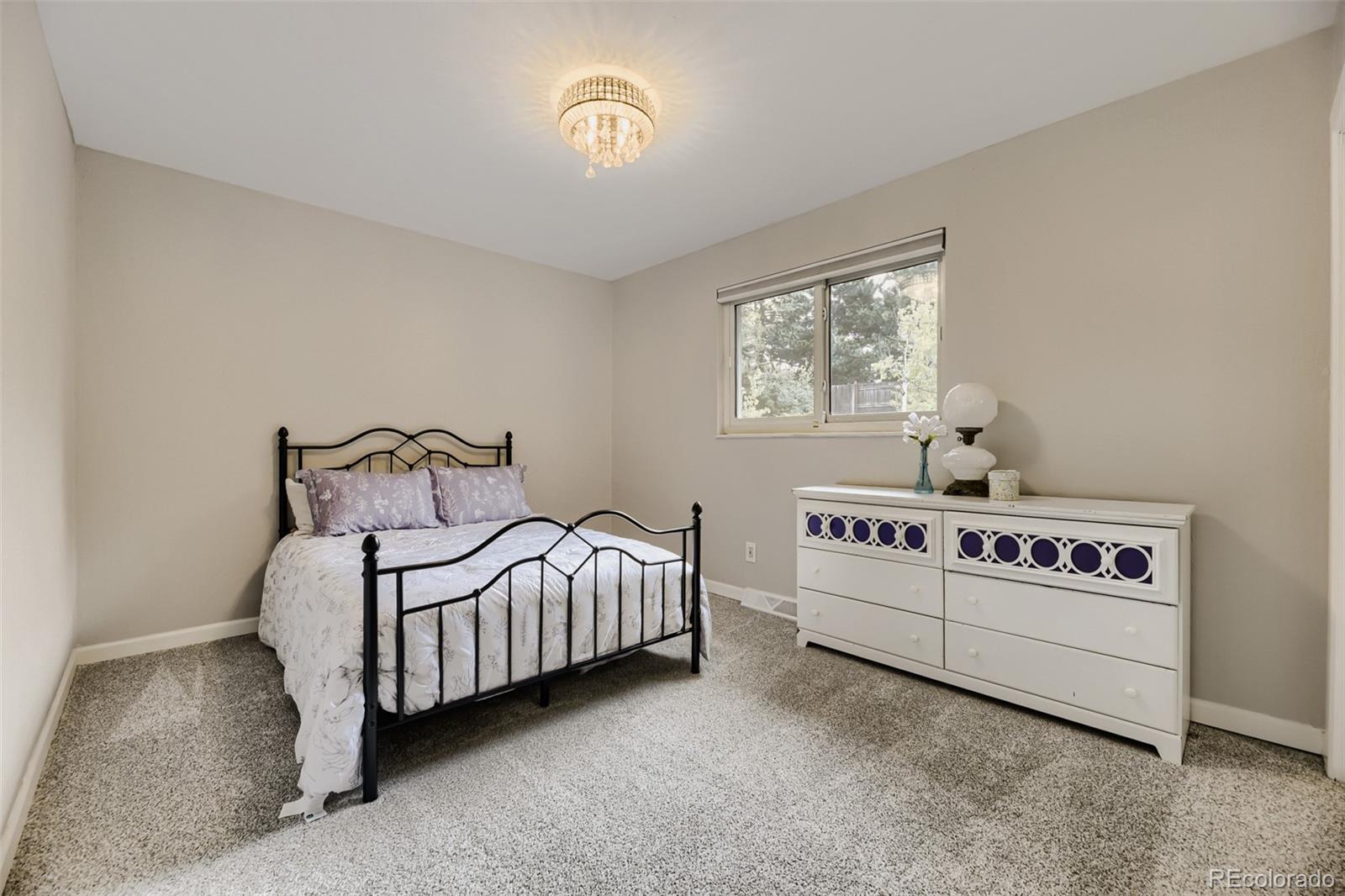 14990 E Tufts Place Aurora CO 80015