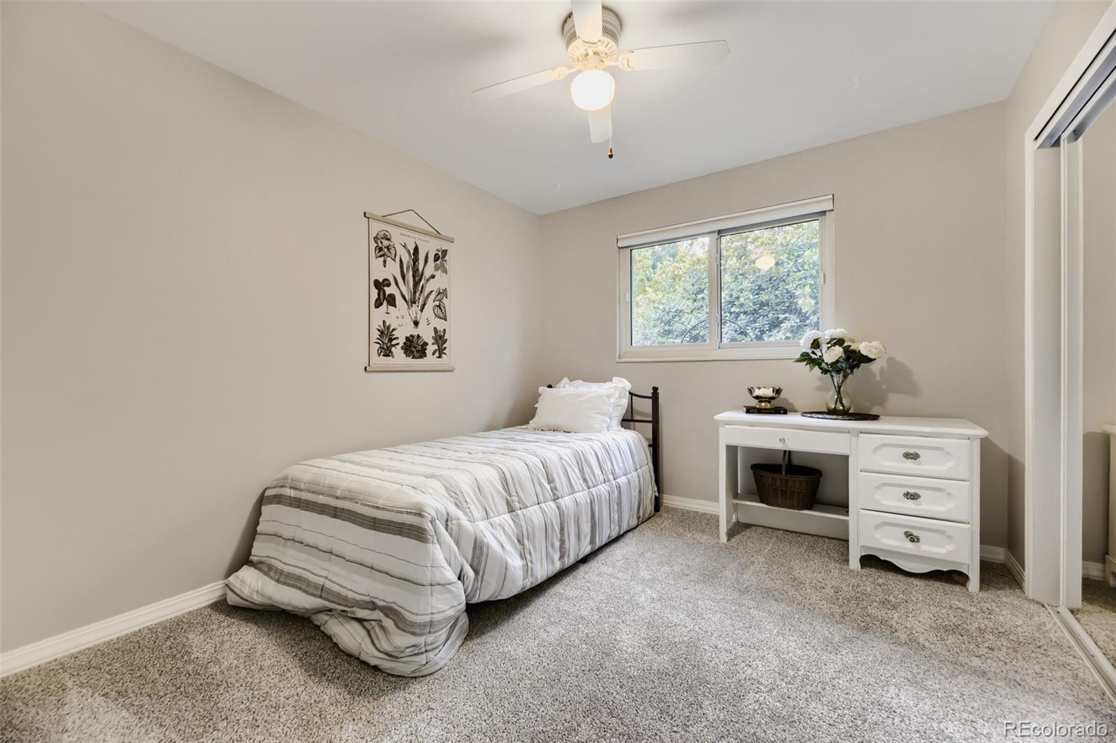 14990 E Tufts Place Aurora CO 80015