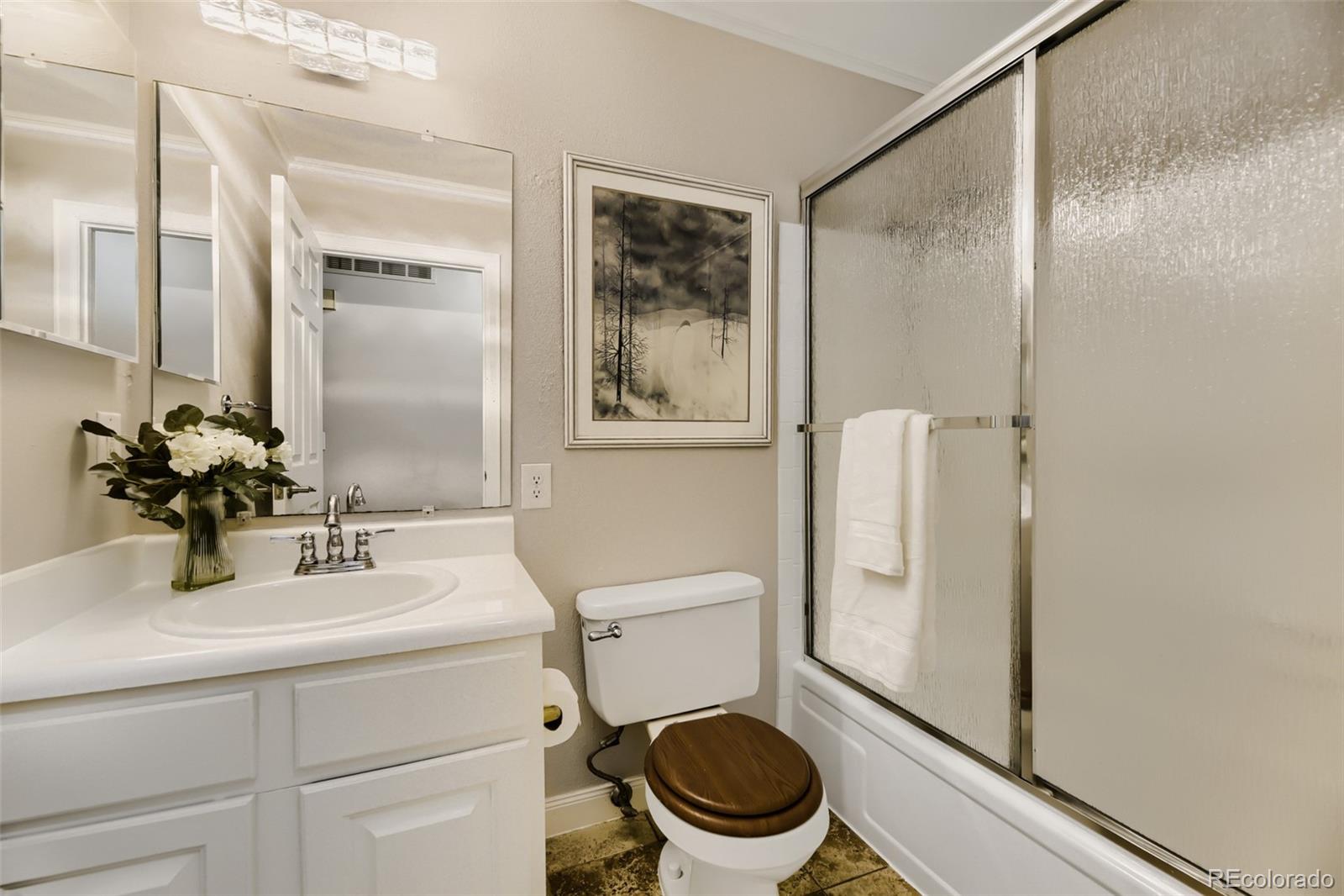 14990 E Tufts Place Aurora CO 80015